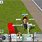 Sims 3 UI