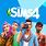 Sims 4 App