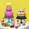 Sims 4 Birthday Cake CC