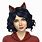 Sims 4 Cat Ears