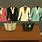Sims 4 Clothes Decor