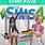 Sims 4 Custom Packs