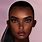 Sims 4 Dark Skin CC