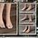 Sims 4 Default Feet CC