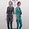 Sims 4 Female Suit CC