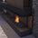 Sims 4 Fireplace CC