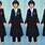 Sims 4 Harry Potter Robes