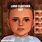 Sims 4 Infant Eye Lashes