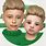 Sims 4 Kids Boy Hair CC
