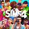Sims 4 PC Download