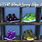 Sims 4 Shoes Decor CC