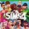 Sims 4 Xbox