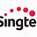 SingTel Telecom