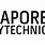 Singapore Poly Logo