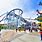 Singapore Theme Park