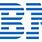 Sistema IBM Logo