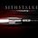 Sith Stalker Lightsaber