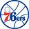 Sixers Logo Images