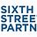 Sixth Street Partners Logo