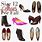 Size 12 Shoes for Women