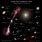 Size of Universe