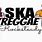 Ska/Reggae