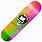 Skateboard Deck