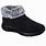Skechers Ankle Boots for Women