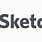 SketchUp Software Logo