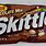 Skittles Chocolate Mix