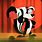 Skunk Funk Looney Tunes