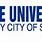 Skyline Uni/College