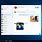 Skype Download Windows 11 64-Bit