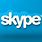 Skype Microsoft Account