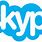 Skype Wikipedia