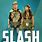 Slash Movie