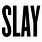 Slay Symbol