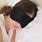 Sleep Mask