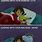 Sleeping With Pikachu vs Machoke