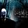 Slender Game