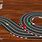 Slot Car Games