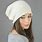 Slouch Beanie Hat