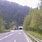 Slovakia Roads