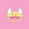 Slowpoke Face