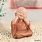 Small Buddha Figurines