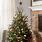 Small Christmas Tree Decoration Ideas