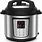 Small Cooking Appliances