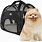 Small Dog Pet Carriers