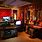 Small Home Recording Studio