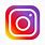Small Instagram Logo Clip Art